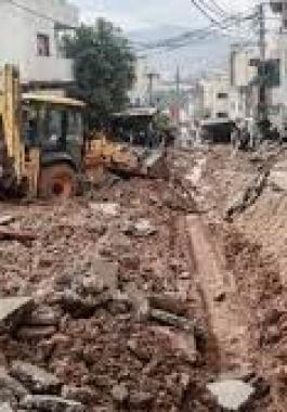 تنزيل (15).jpeg