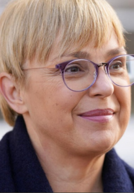 لقطة الشاشة 2025-11-09 214013.png