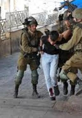 تنزيل (20).jpeg