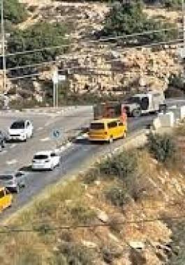 تنزيل (24).jfif