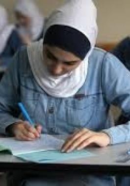 تنزيل (15).jpeg