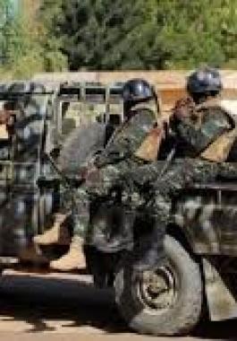 تنزيل (25).jfif