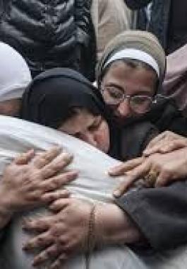 تنزيل (10).jfif