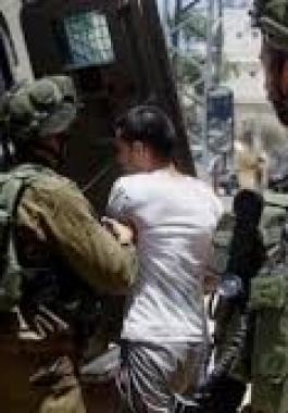 تنزيل (22).jfif