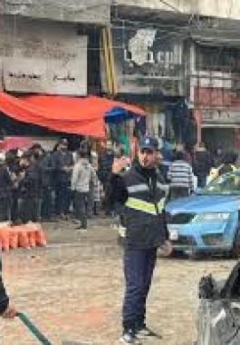 تنزيل (15).jpeg