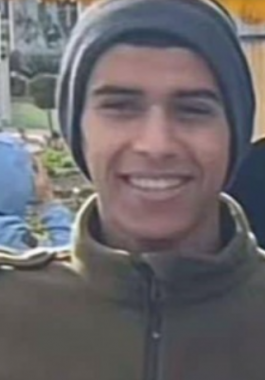 لقطة الشاشة 2026-01-01 194733.png