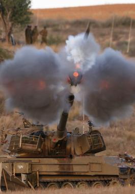mideast_palestinians_israel_conflict-12