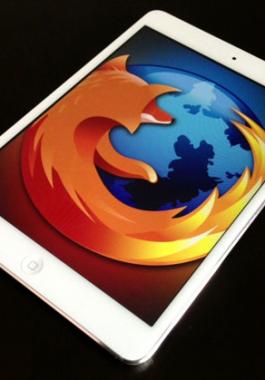 FireFox-iPad-mini