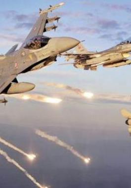 793c77b9-1143-4ffc-9cd6-cb671504be97_16x9_600x338