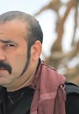 تنزيل (1)