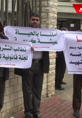 16426763_793689967449928_912226750_n (1)