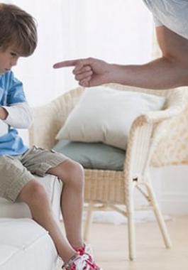 bnatsoft.com1429234001831