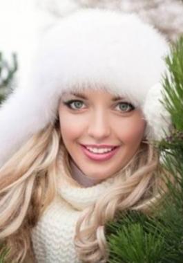 دولة تمنح الوافدين آلاف الدولارات مقابل الزواج من نسائها   