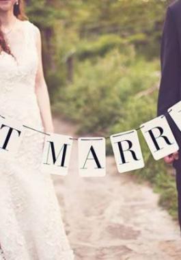 just-married_301602_large