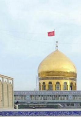 160611085227_sayeda_zaynab_shrine_640x360_ap