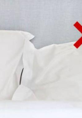 65-jpg-17818301356634471