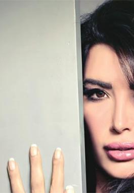 abeer-sabri