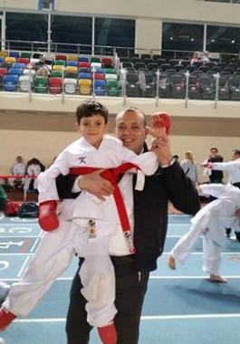 يوسف-القواسمي-2