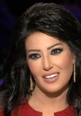 r68-jpg-3176485816934646