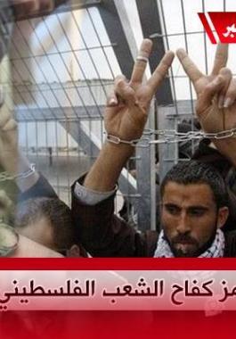 13022386_10201356348028308_823282552_n