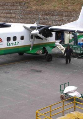 d7c04d48-6be3-4e38-a30b-a2f27694ea47_16x9_600x338