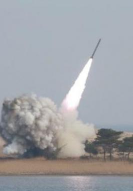 160310044712_north_korea_640x360_._nocredit