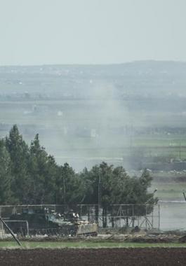 thumbs_b_c_9ff19ff1ec1808ea8b10730678464ac2