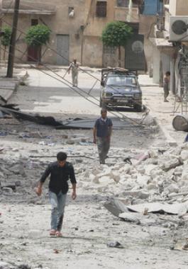 38cdf642-0ac0-446e-9787-2de941e47d89_16x9_600x338