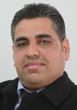 يحيى السنوار ومستقبل حماس