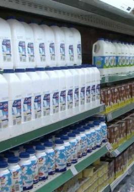 9-jpg-95651014626931214