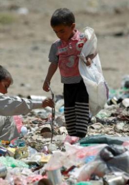 160329102605_yemen_children_640x360_afp_nocredit (1)