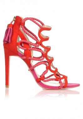 gabriel-aed749-kurt-geiger