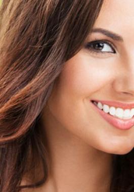 img_girls-ly1384091451_546