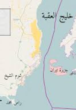 تنزيل