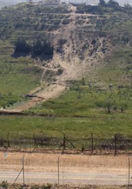 Golan-Heights-Syria