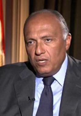 وزير-الخارجية-المصري-سامح-شكري