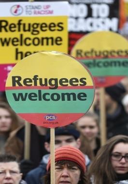 57dd67fec361886c718b4641