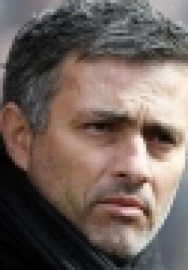 mourinhoo