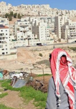 900x450_uploads,2016,11,30,0e837aa2b8