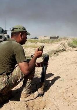 e95bb006-795d-4d89-ba90-eaabaa7d6470_16x9_600x338