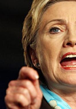 أخبار كاذبة قلبت مسار العالم في 2016