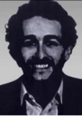 مصطفى بدر الدين