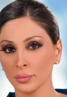 Elissa-blue-2-980x498