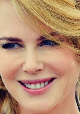 6897951-nicole-kidman-wallpaper-980x498