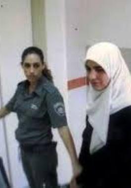 تنزيل (1)