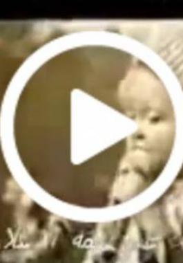 ccccc-jpg-68317735185343401