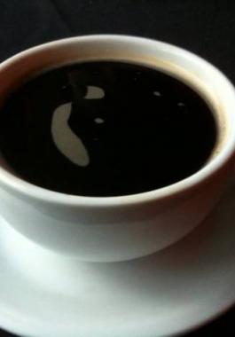 384665-fine-hdq-caffe-americano-image_206480_large