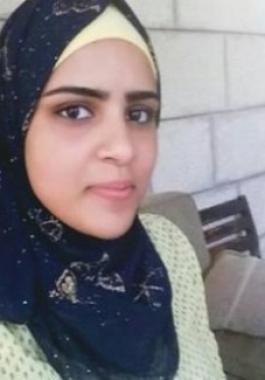 القدس الاحتلال يحكم على أسيرة جريحة بالسجن 8 سنوات