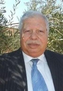 soufian-shawa3883