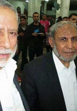 11008055_893241827419386_2195407655636025591_n